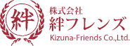 Kizuna-Friends